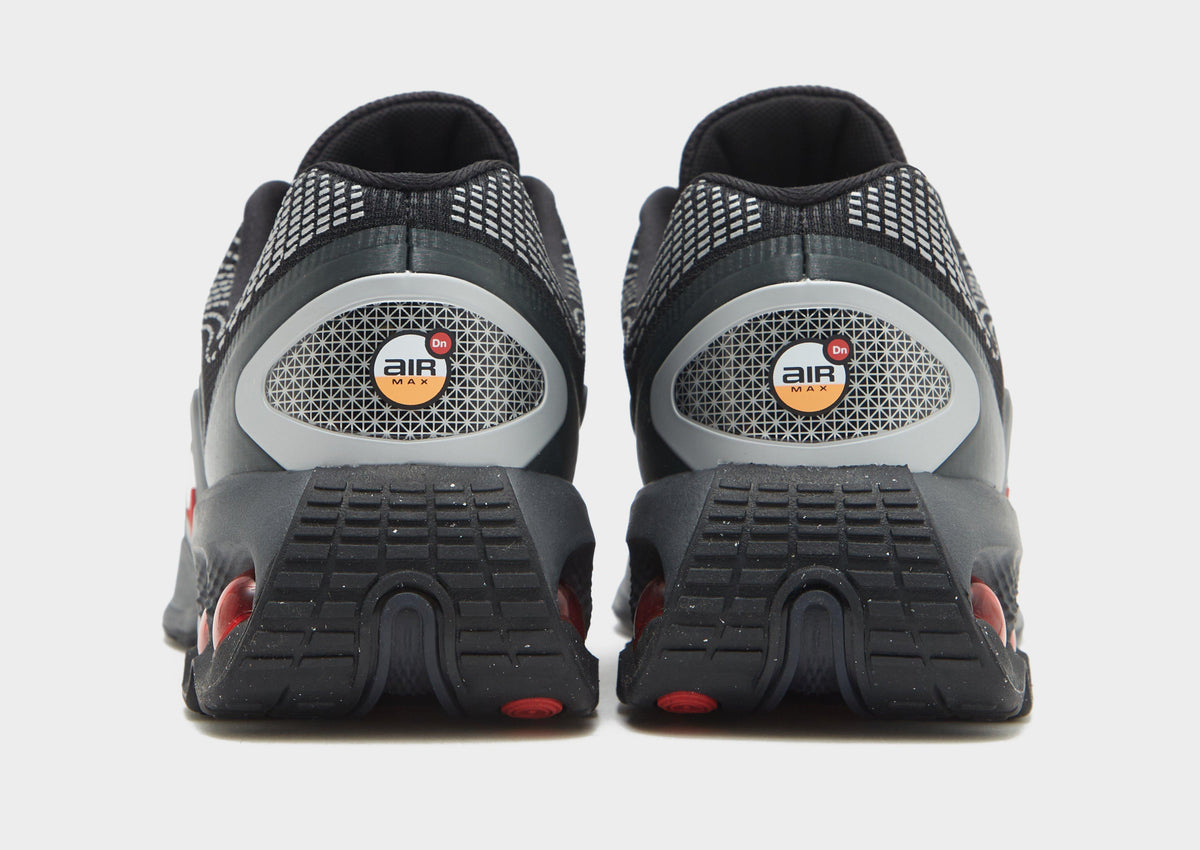 סניקרס Air Max DN | ג'וניורס