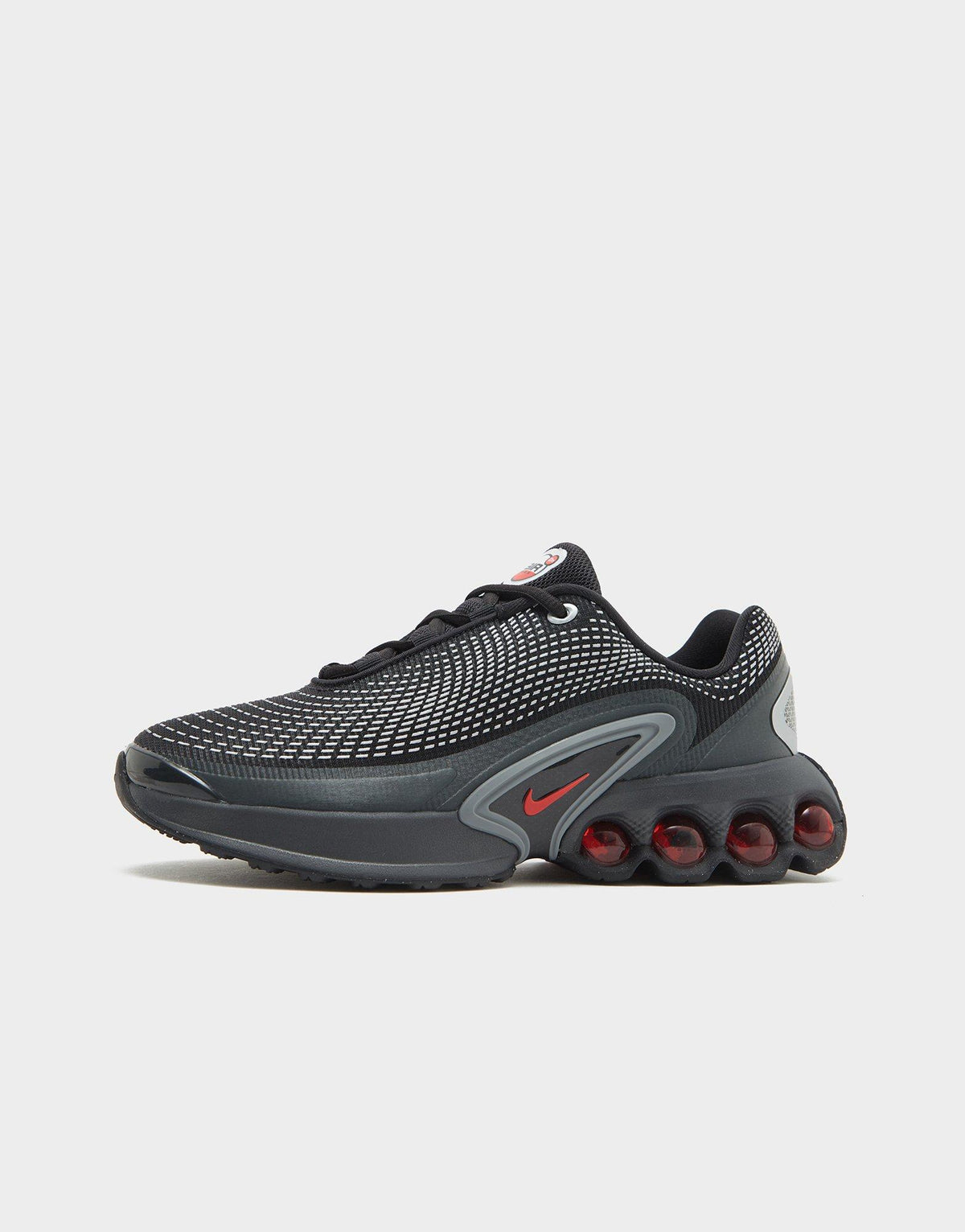 סניקרס Air Max DN | ג'וניורס