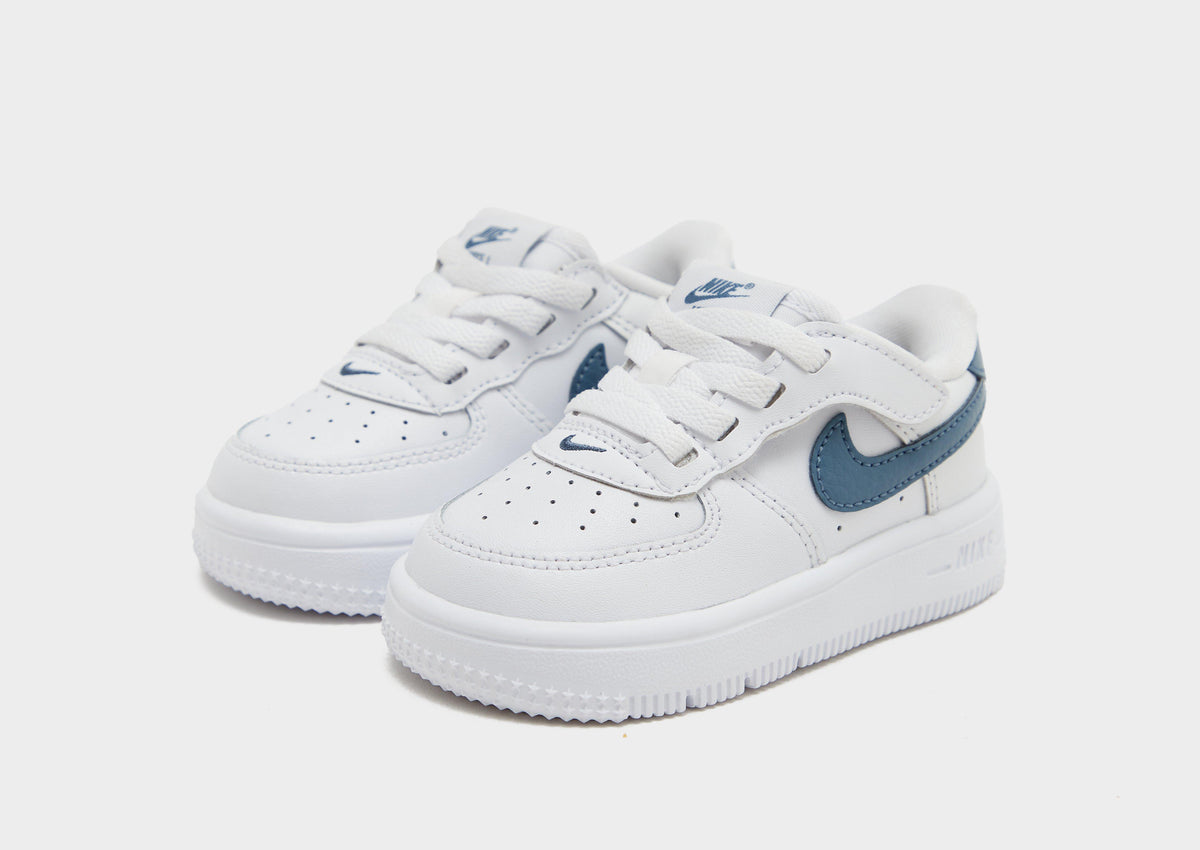 סניקרס Air Force 1 Low EasyOn | בייבי