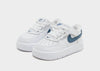 סניקרס Air Force 1 Low EasyOn | בייבי