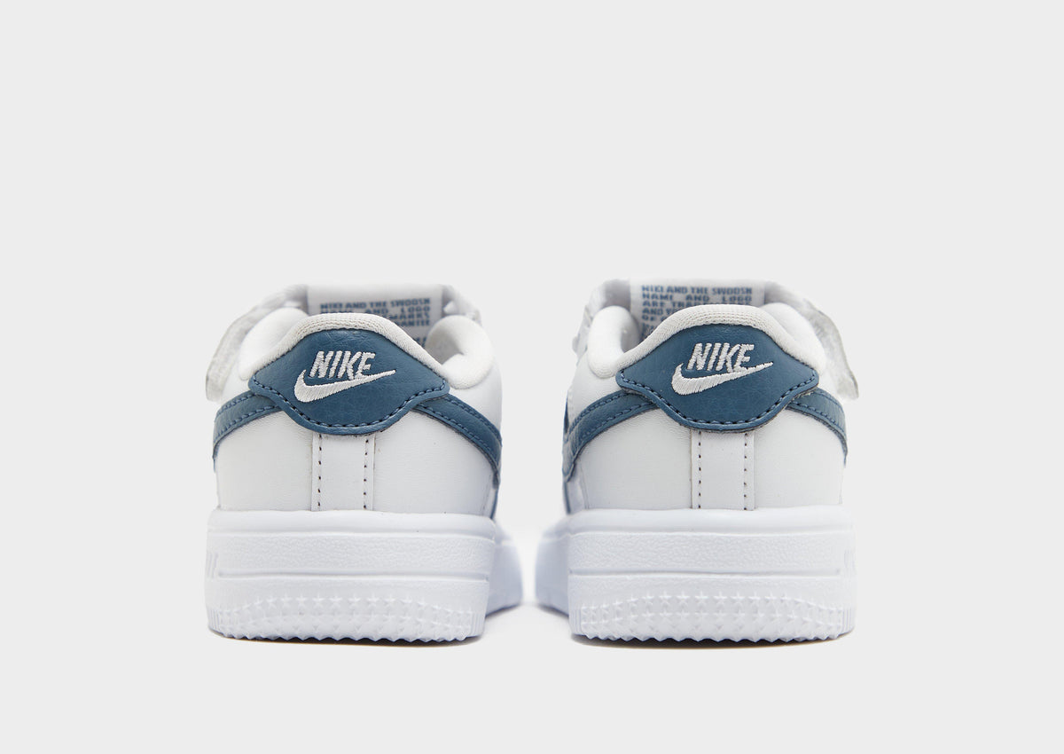 סניקרס Air Force 1 Low EasyOn | בייבי