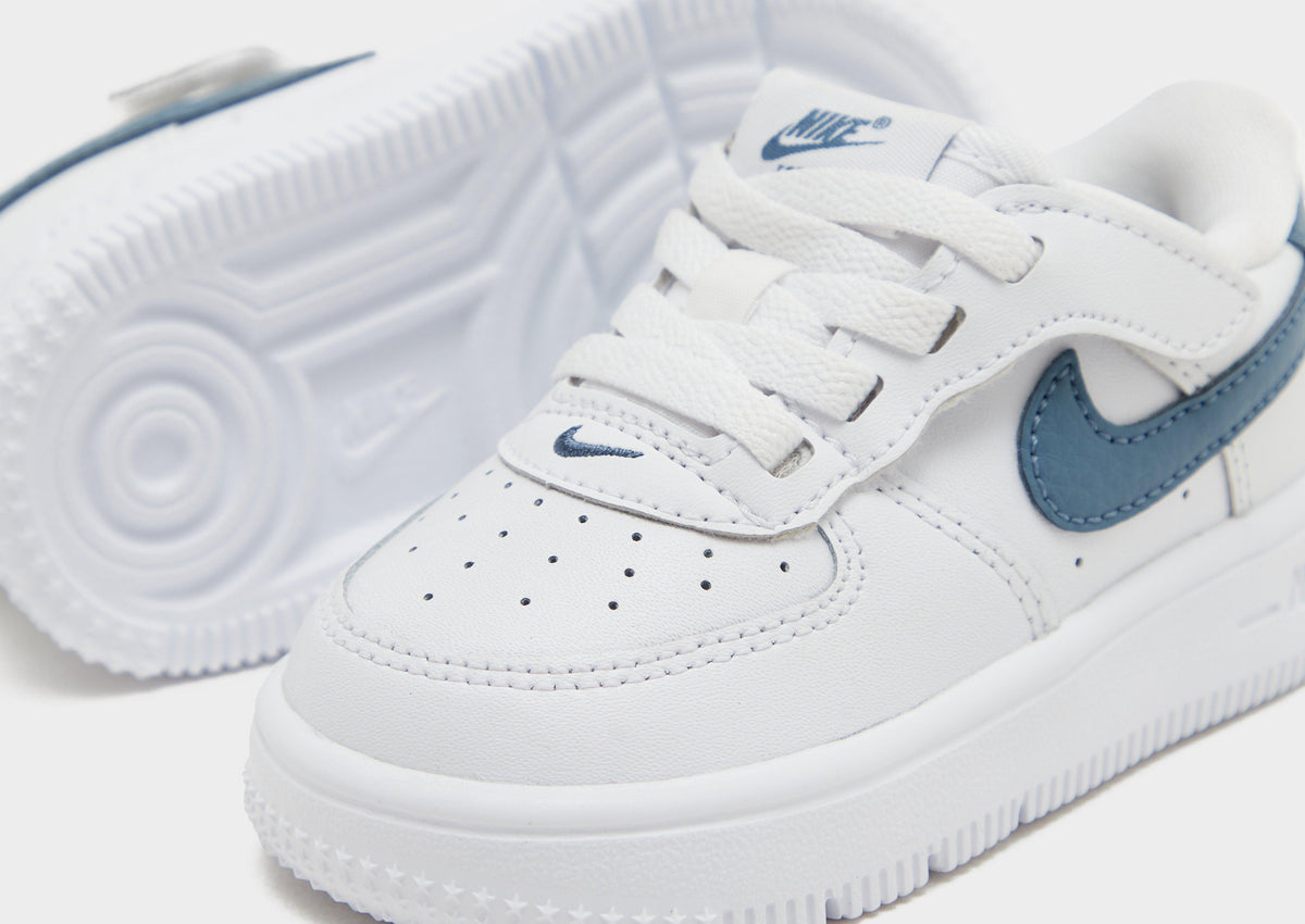 סניקרס Air Force 1 Low EasyOn | בייבי
