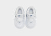 סניקרס Air Force 1 Low EasyOn | בייבי