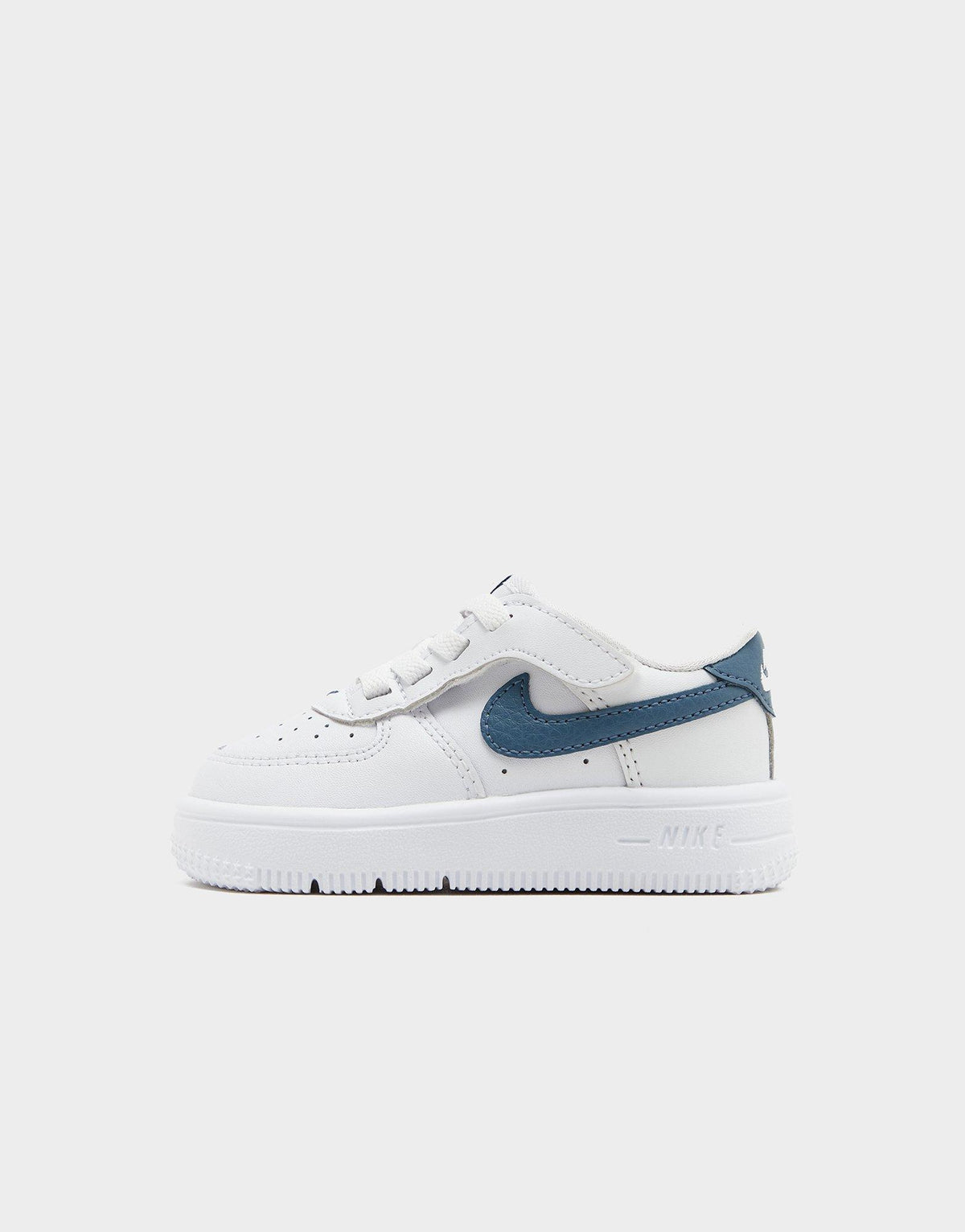 סניקרס Air Force 1 Low EasyOn | בייבי