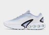 סניקרס Air Max DN | נשים