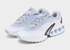 סניקרס Air Max DN | נשים