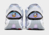 סניקרס Air Max DN | נשים