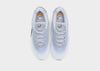 סניקרס Air Max DN | נשים