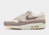 סניקרס Air Max 1 Premium | גברים