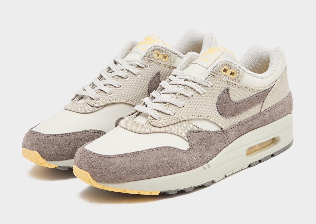 סניקרס Air Max 1 Premium | גברים