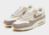 סניקרס Air Max 1 Premium | גברים