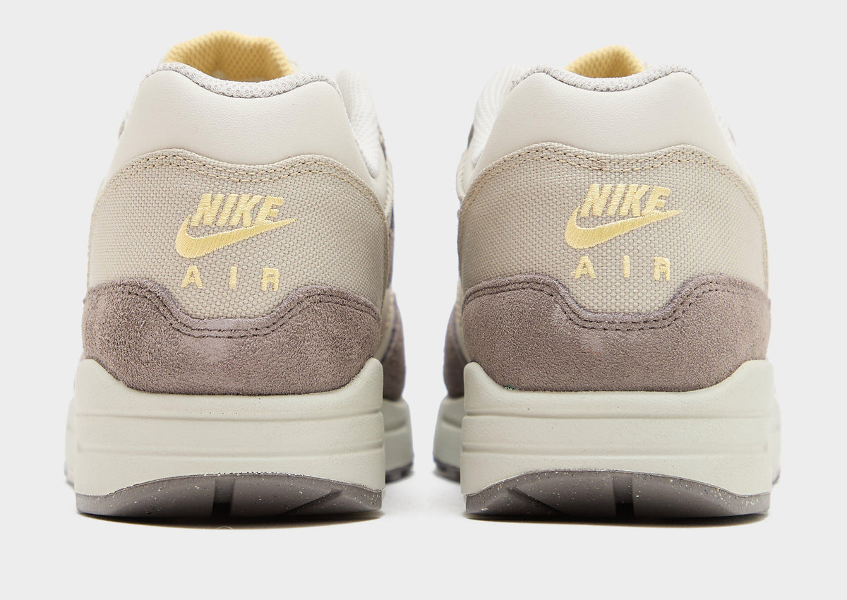 סניקרס Air Max 1 Premium | גברים