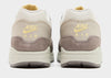 סניקרס Air Max 1 Premium | גברים