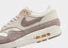 סניקרס Air Max 1 Premium | גברים