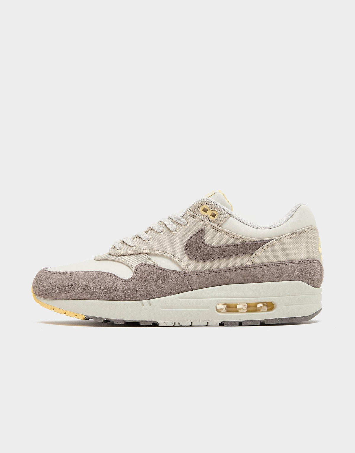 סניקרס Air Max 1 Premium | גברים