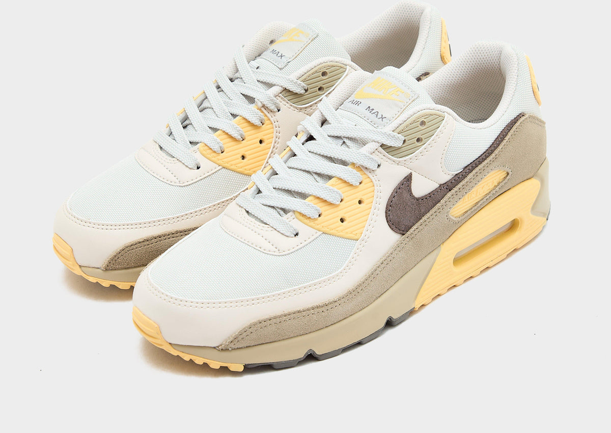 סניקרס Air Max 90 | גברים