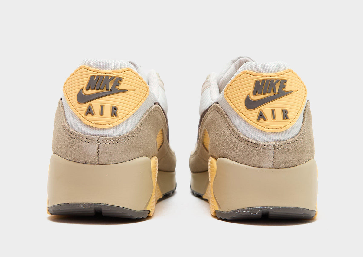 סניקרס Air Max 90 | גברים