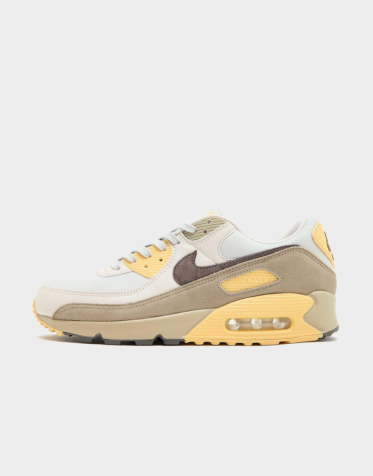 סניקרס Air Max 90 | גברים