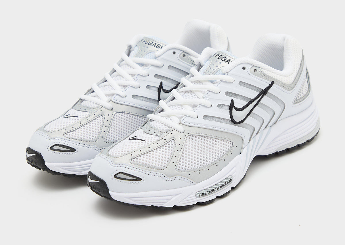 סניקרס Air Pegasus 2005 | גברים