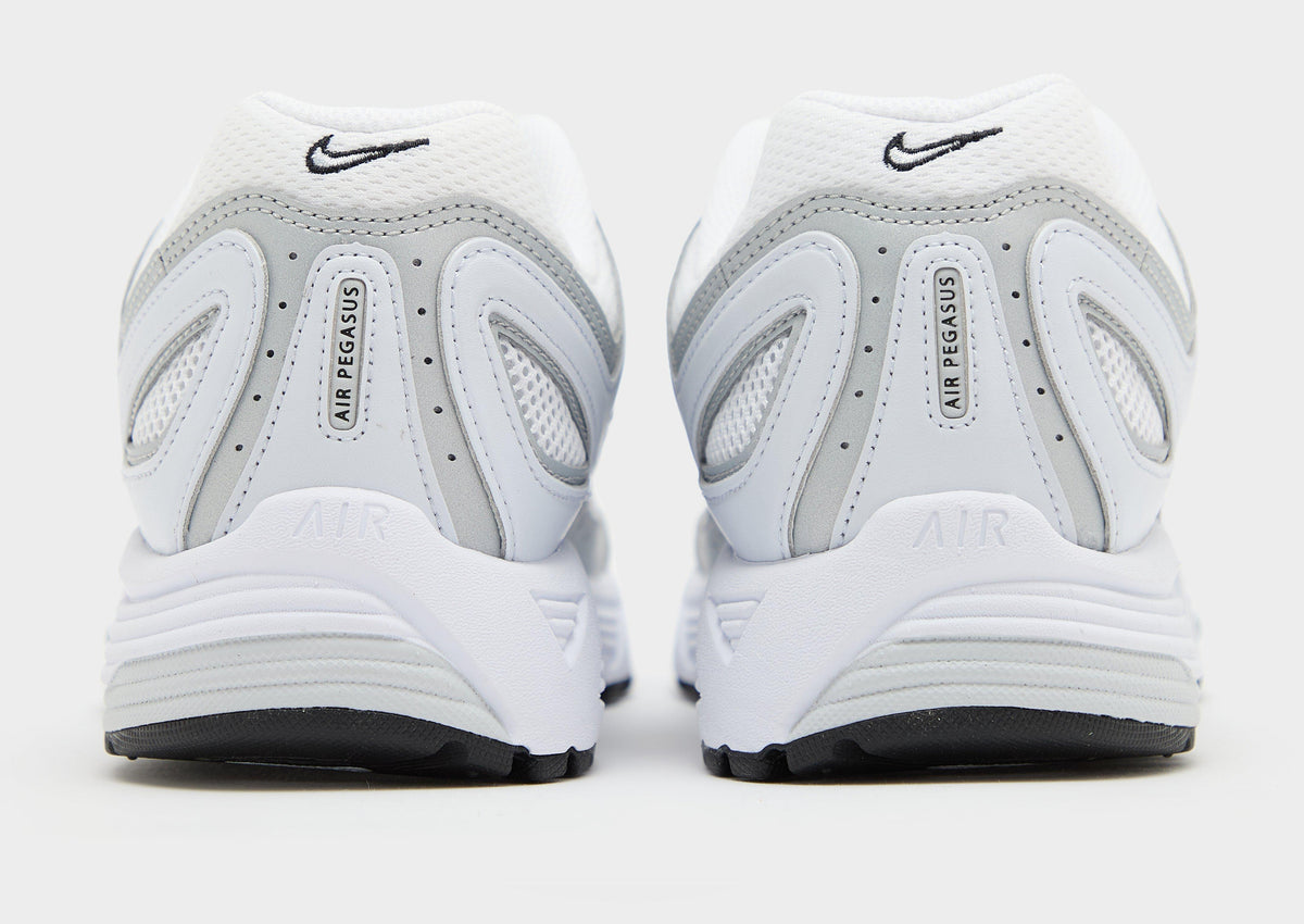 סניקרס Air Pegasus 2005 | גברים