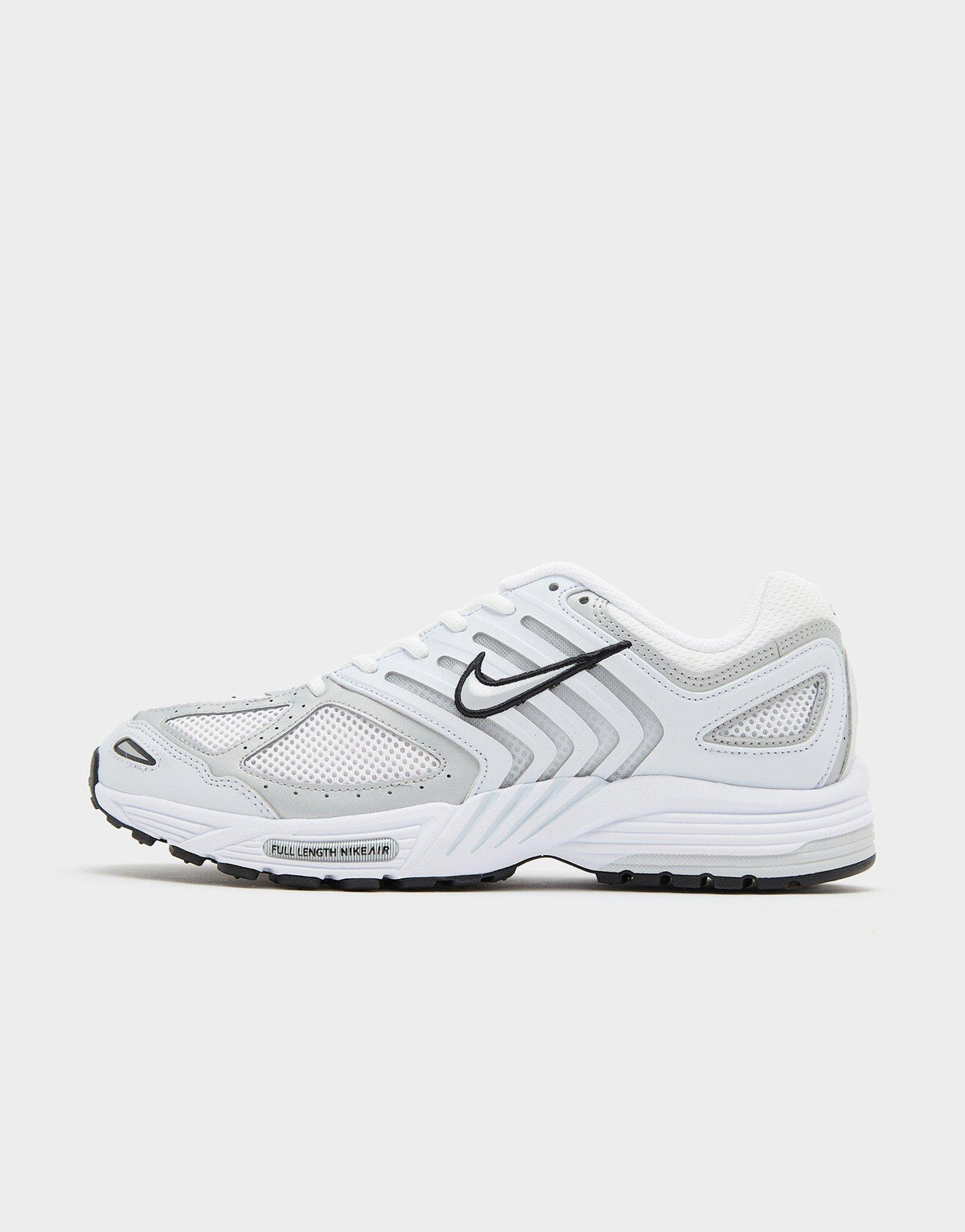 סניקרס Air Pegasus 2005 | גברים