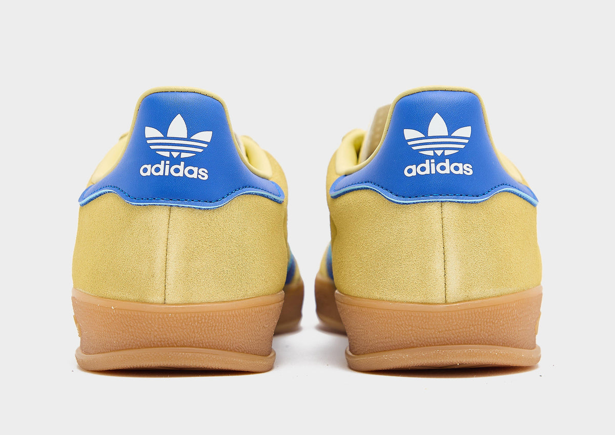 סניקרס Gazelle Indoor | יוניסקס