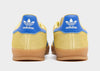 סניקרס Gazelle Indoor | יוניסקס