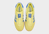 סניקרס Gazelle Indoor | יוניסקס