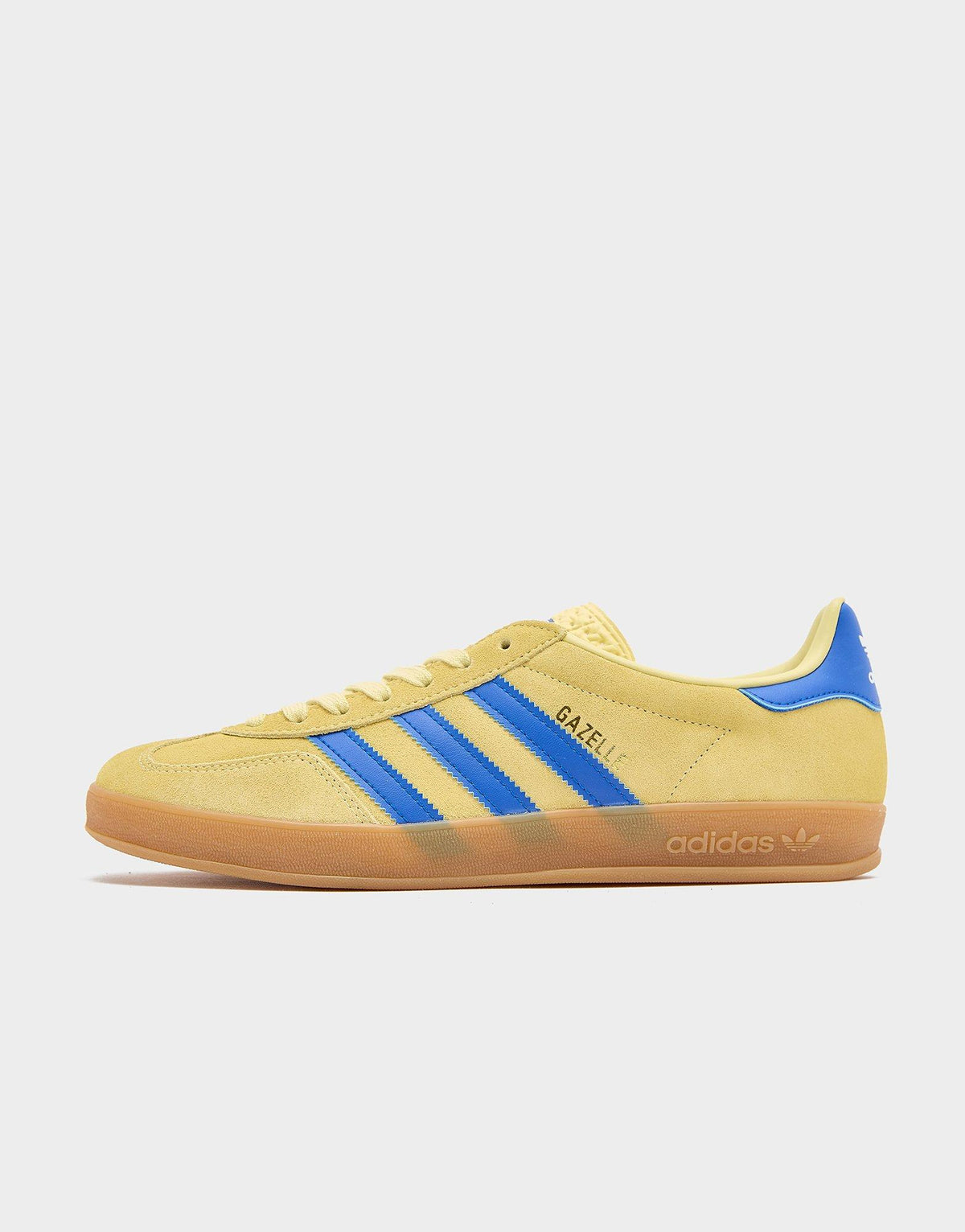 סניקרס Gazelle Indoor | יוניסקס