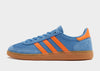 סניקרס Handball Spezial | גברים