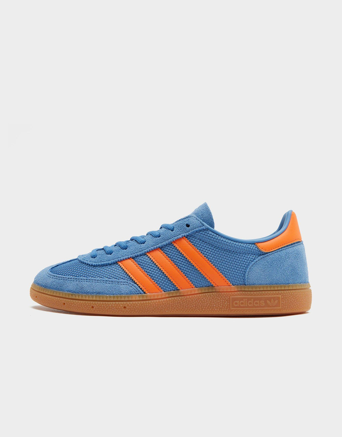 סניקרס Handball Spezial | גברים