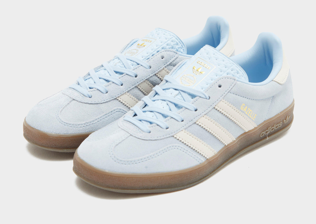 סניקרס Gazelle Indoor | נשים