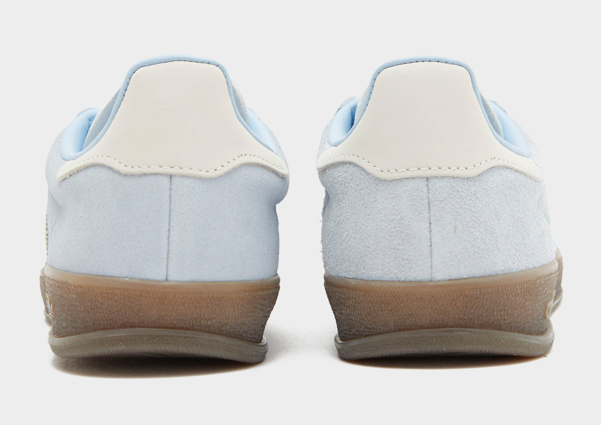 סניקרס Gazelle Indoor | נשים
