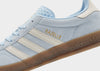 סניקרס Gazelle Indoor | נשים