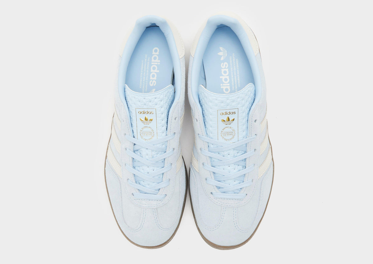 סניקרס Gazelle Indoor | נשים
