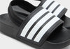 סנדלי סלייד Adilette Estrap | בייבי