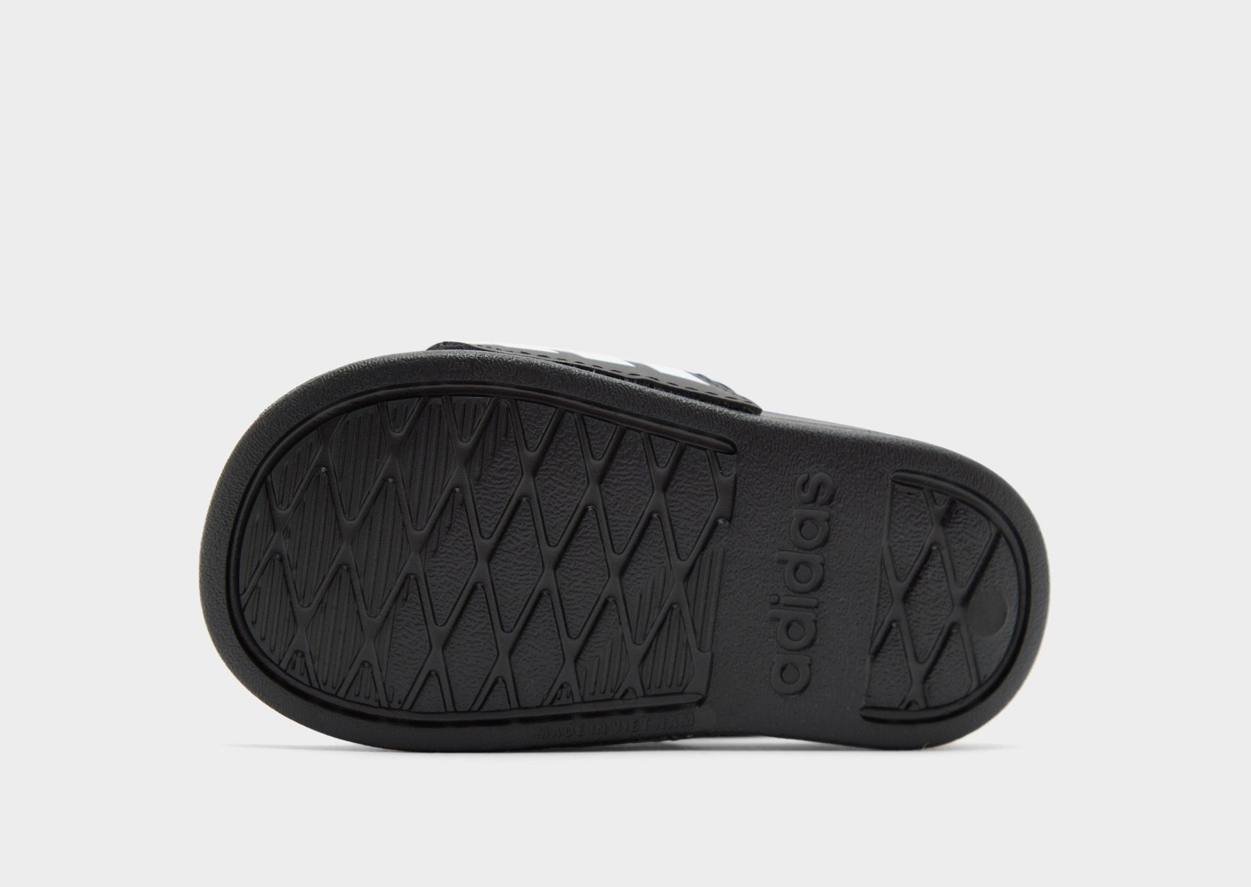 סנדלי סלייד Adilette Estrap | בייבי
