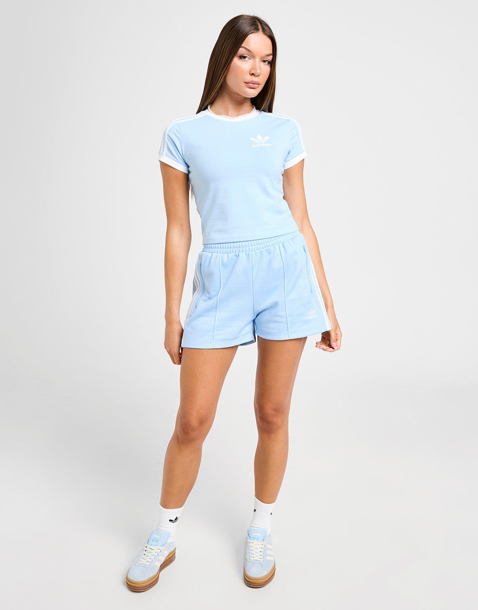 טי שירט Firebird | נשים