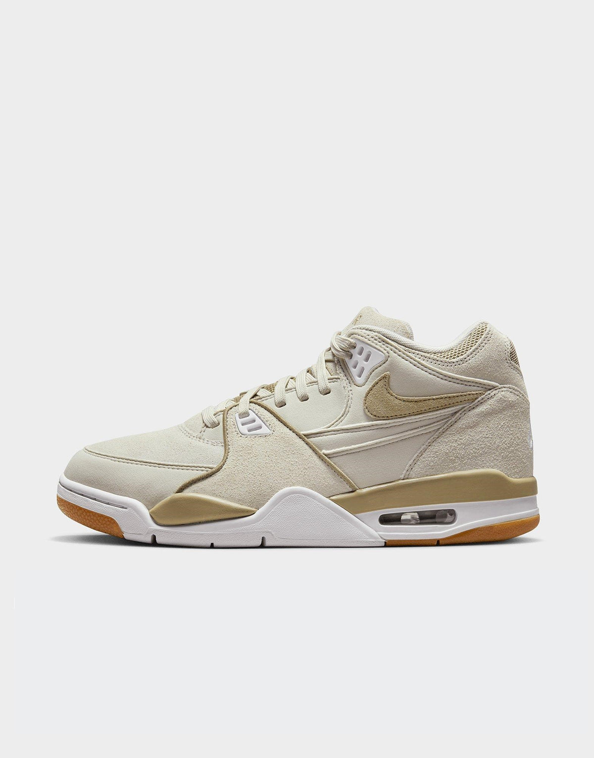 סניקרס Air Flight 89 LE