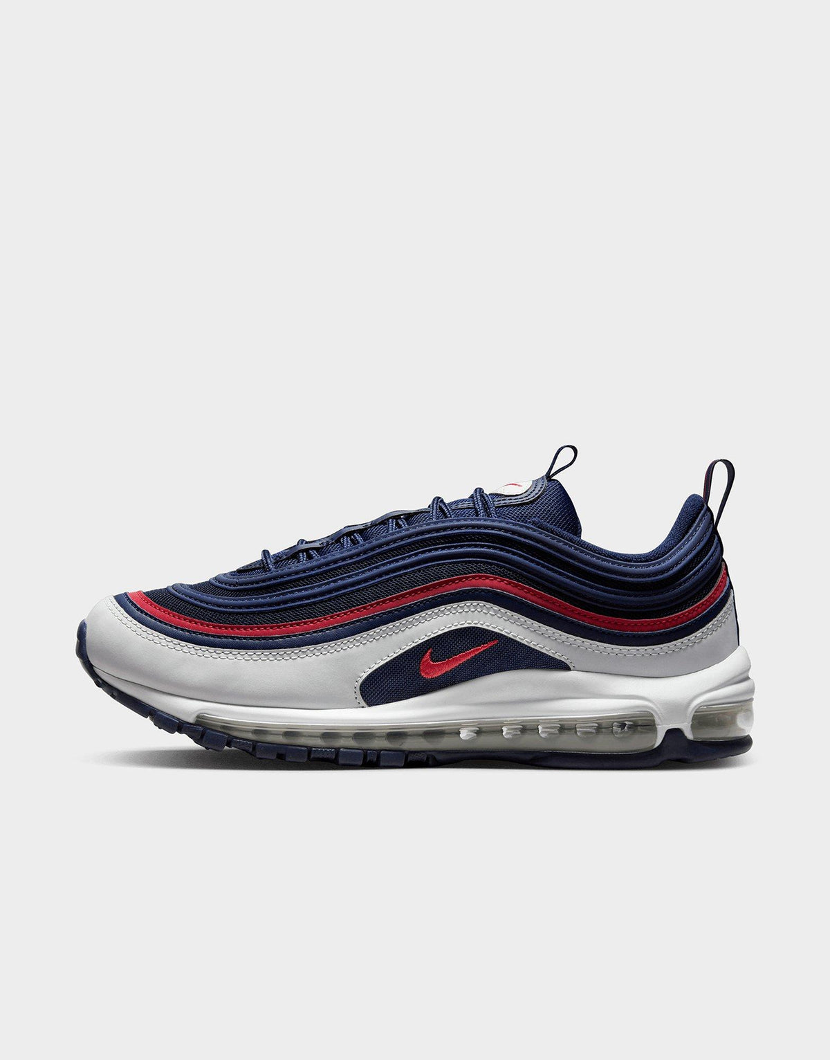 סניקרס Air Max 97 | גברים