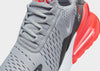 סניקרס Air Max 270 | ג'וניורס