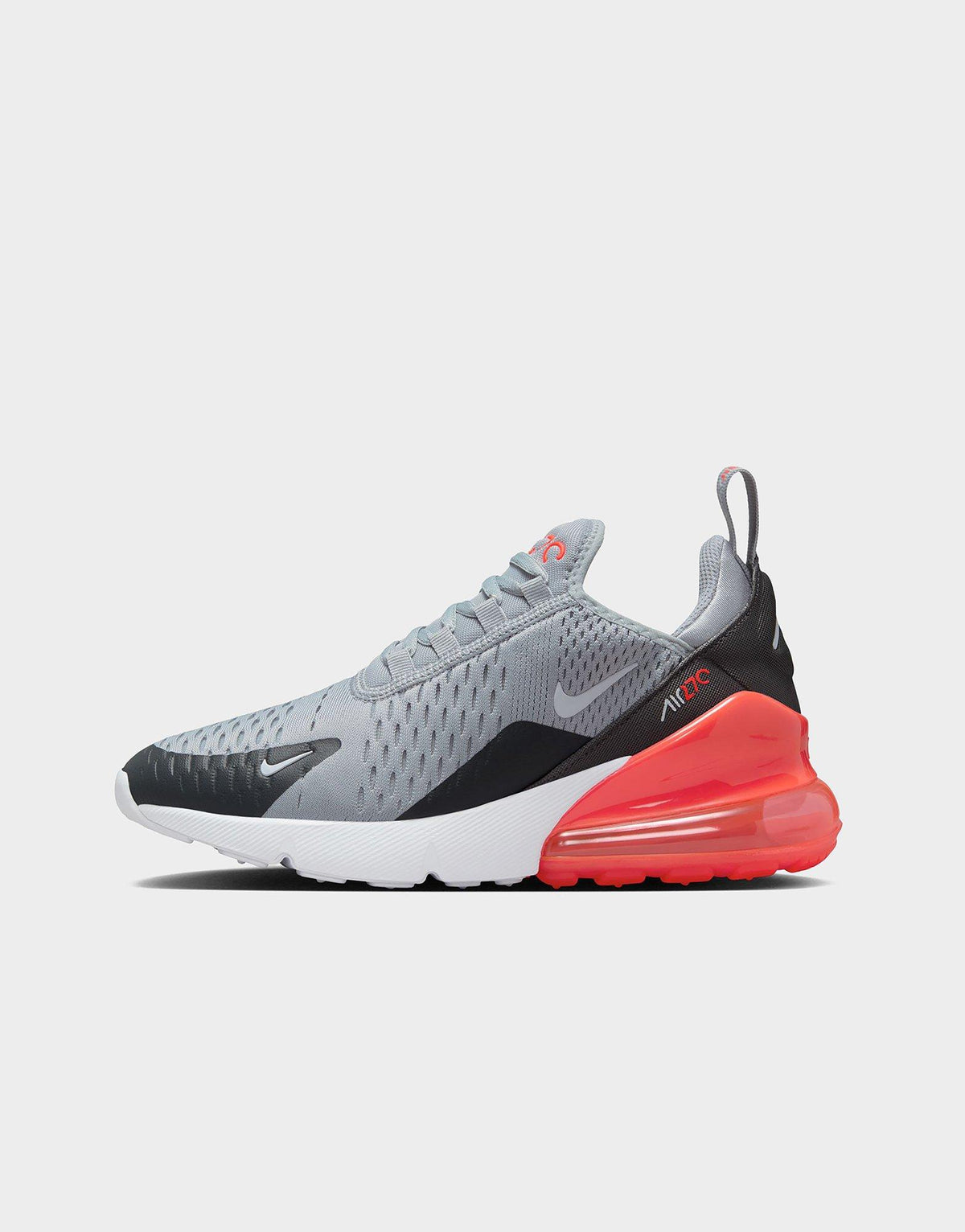 סניקרס Air Max 270 | ג'וניורס