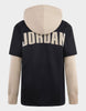 ג'קט קפוצ'ון Jumpman Baseball | ג'וניורס