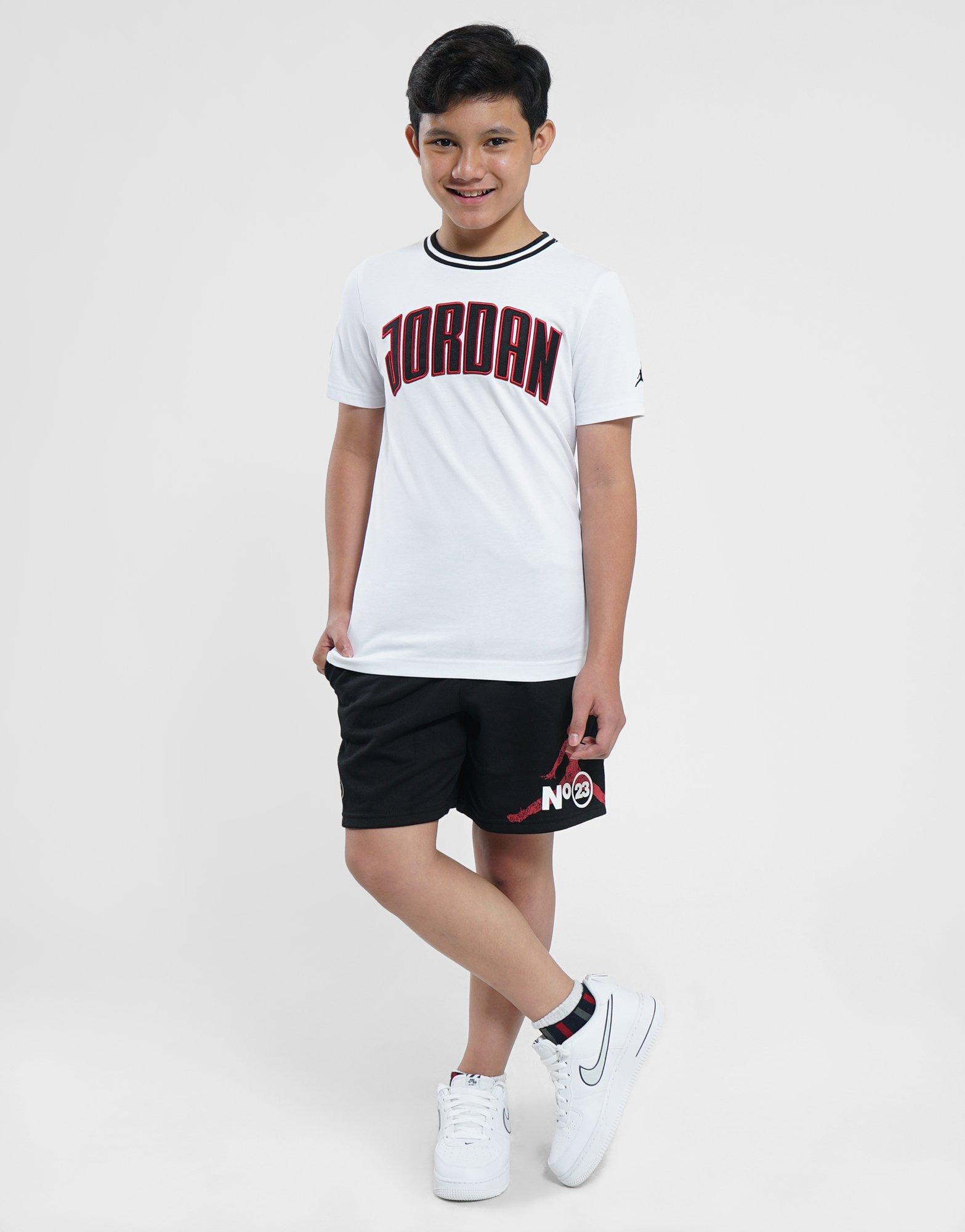 טי שירט Playoff Game | ג'וניורס