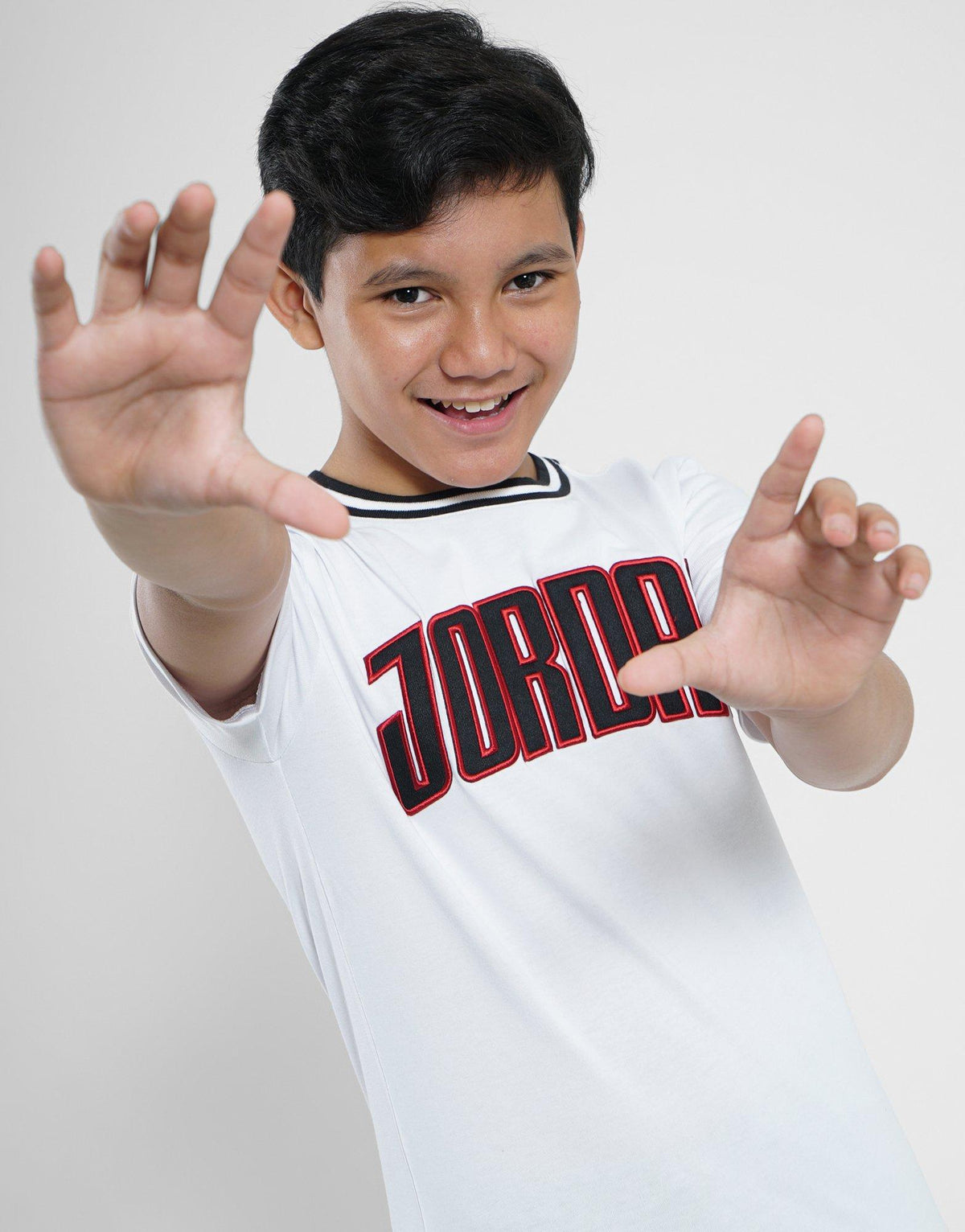 טי שירט Playoff Game | ג'וניורס