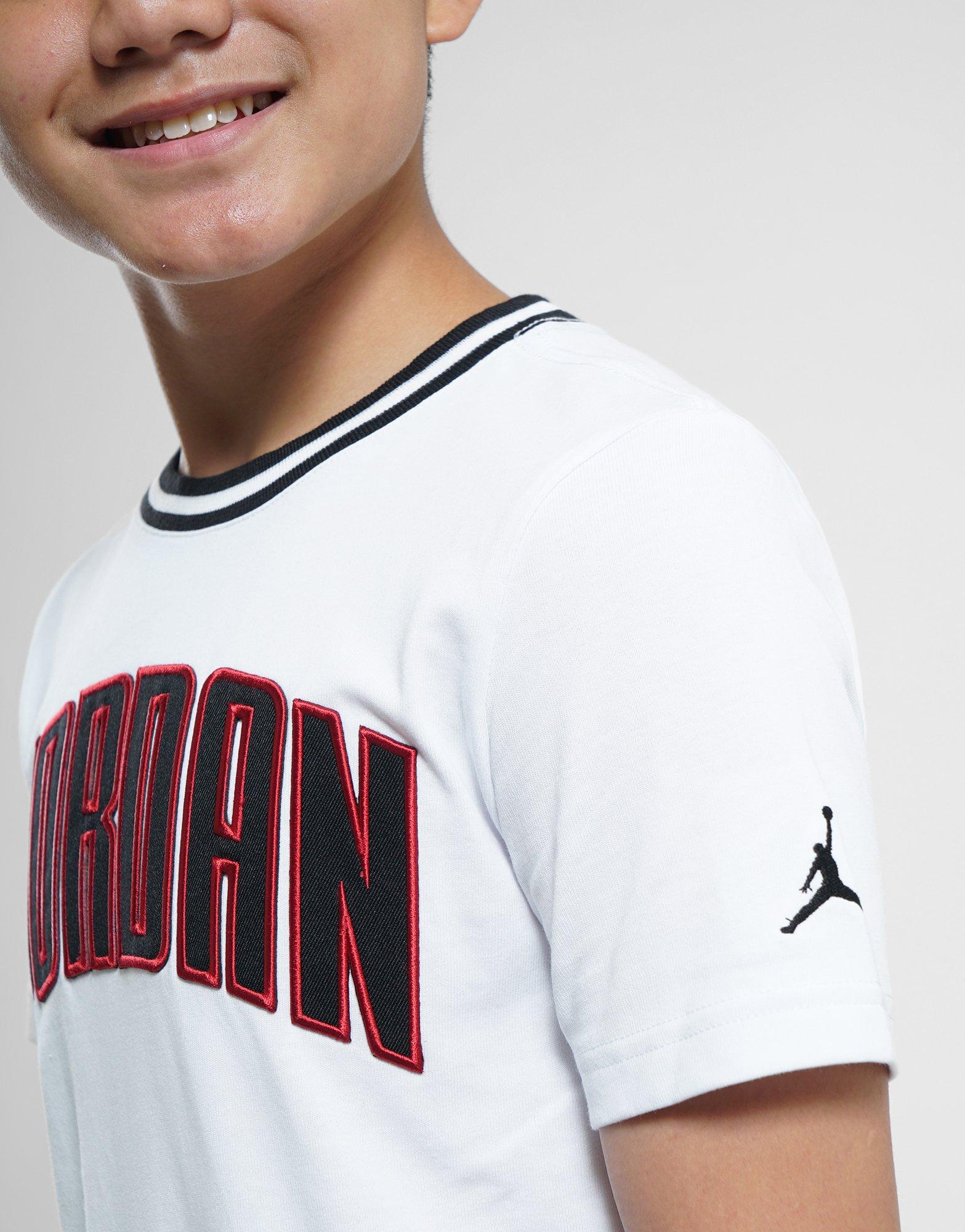 טי שירט Playoff Game | ג'וניורס