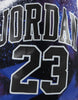 תיק שק Jordan 23