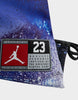 תיק שק Jordan 23
