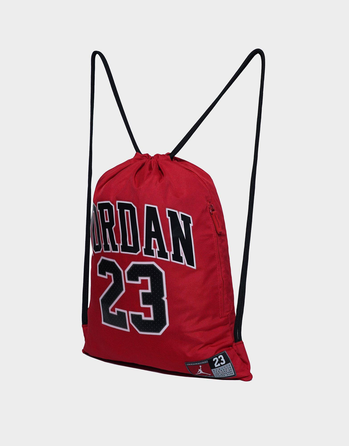 תיק שק Jordan 23