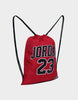 תיק שק Jordan 23